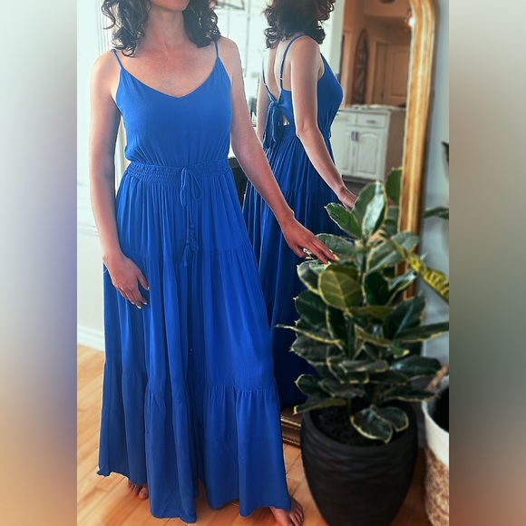 Ultimate Style Mix โจ - Picture 15 of 16